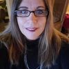 debbie_mcdole